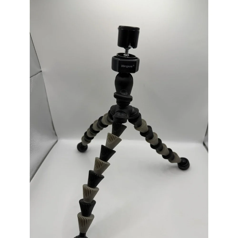 Targus flexible mini